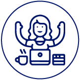 best-customer-experience-image