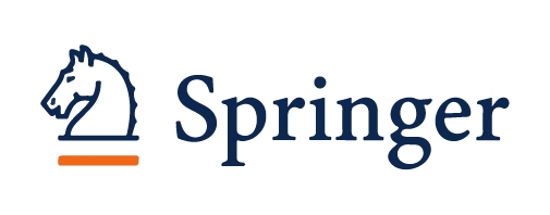 King’s College London