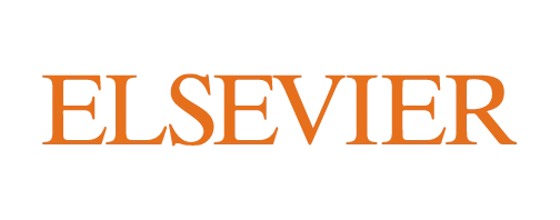 University of Cambridge