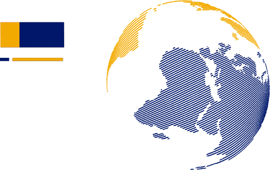 clinical research consultant